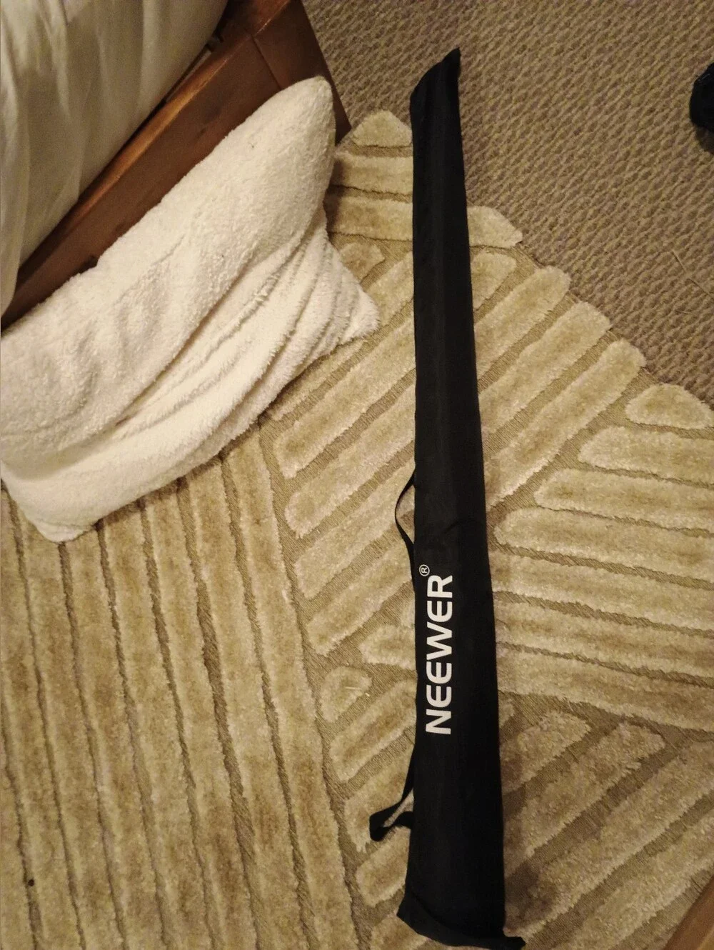 Newer HUGE 72